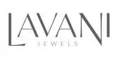 LAVANI JEWELS