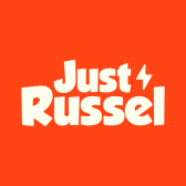 justrussel-nl