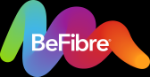 be-fibre
