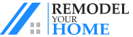 remodelyourhome