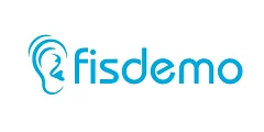 Fisdemosonic