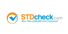 STDCheck.com