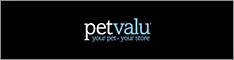 Pet Valu CA
