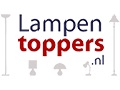 lampentoppers