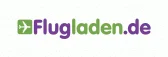 Flugladen.de