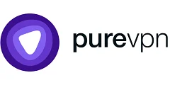 PureVPN UK