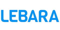 lebara.uk