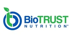 BioTrust