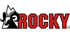 RockyBoots
