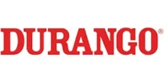 DurangoBoots