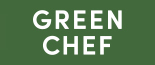 greenchef-nl