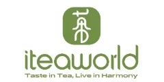 iTeaworld