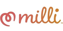 Milli