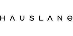 Hauslane