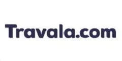 Travala.com