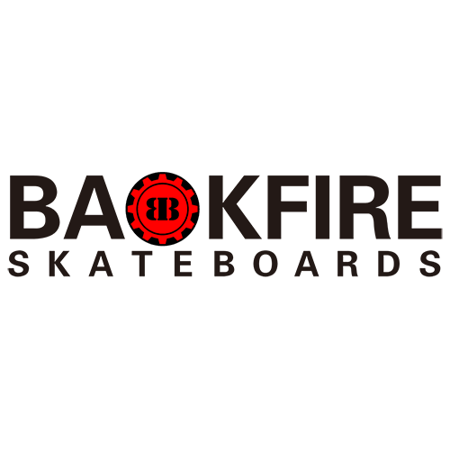 backfireboards