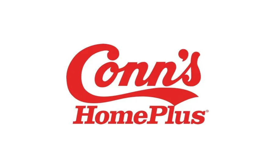 Conn's