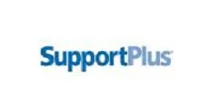 Support Plus