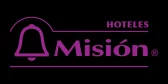 Hoteles Misión MX