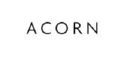 Acorn