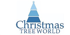 christmastreeworld