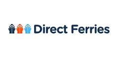 Direct Ferries