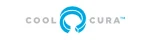 Cool Cura