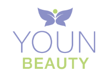 Youn Health & Beauty, Inc.
