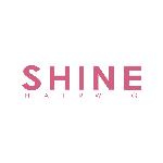 Shine Hair Affiliates
