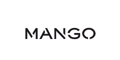 mango.us