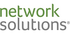 networksolutions