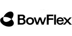 bowflex