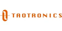 taotronics.com