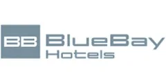 bluebayresorts