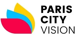 ParisCityVision