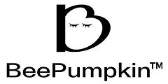 Beepumpkin