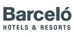 Barcelo Hotels and Resorts