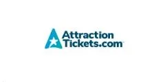 AttractionTickets.com AU