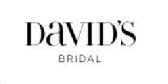 David's Bridal