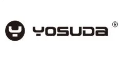 Yosuda