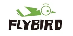Flybirdfitness