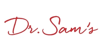 Dr Sam's UK