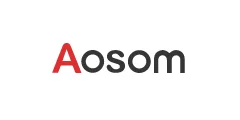 Aosom UK