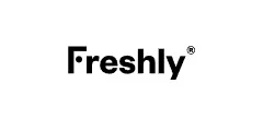 Freshly Cosmetics DE