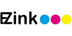 E-Z Ink
