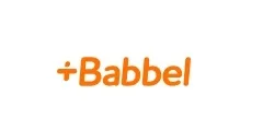 Babbel