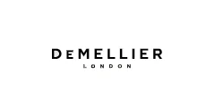 DeMellier UK