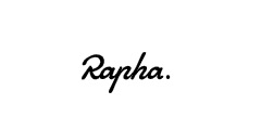rapha.uk