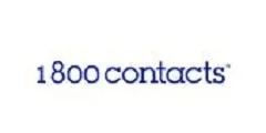 1-800 Contacts