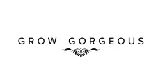 growgorgeo